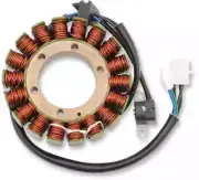 Rick's Alternator Stator Generator Arctic Cat 550 H1 4x4 10
