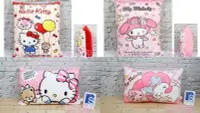 在飛比找Yahoo!奇摩拍賣優惠-♥小公主日本精品♥Hello Kitty 美樂蒂 維尼餅乾 