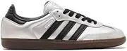 [adidas] Samba OG Womens Sneaker