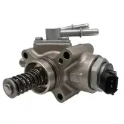High Pressure Fuel Pump L3K9-13-35ZC For Mazda CX-7 2.3L Mazda 3 2.3L 2007-2012 (for: Mazda)