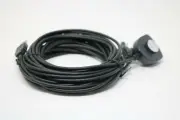 Scientific Atlanta IR Extender New Clean with User Guide