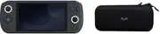 Ayaneo Air Pro + Storage Case
