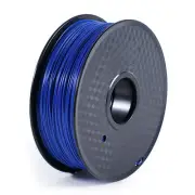 Paramount 3D PLA (Autobot Blue) 1.75mm 1kg Filament