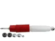 Shock Absorber For Silverado 2500 HD Sierra H2 Classic 3500 1500 Suburban RX51Y3