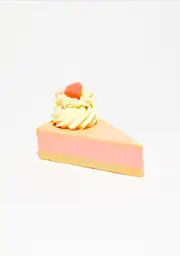 [New York‚Äôs Bathhouse] Pink Sugar Pie Soap