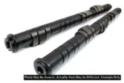 BLOX Racing BXCM-20101-Y3 Stage III Camshaft