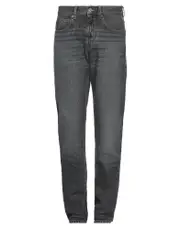 [ISABEL MARANT] ISABEL MARANT Jeans - Item 13768811