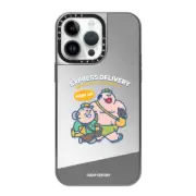 iPhone 14 Pro Max Mirror Case MagSafe Compatible EXPRESS DELIVERY