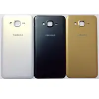 在飛比找蝦皮購物優惠-SAMSUNG 三星 Galaxy j2 J3 J5 J7 