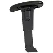 Rapidline Adjustable Armrests