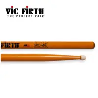 在飛比找PChome24h購物優惠-Vic Firth SDW2 爵士鼓鼓棒