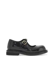 Moschino Mary Jane Olivia Classics