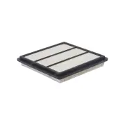 Sakura Air Filter for Mitsubishi Pajero NJ NK NH Magna TR TS 2.6 3.0L Refer A489