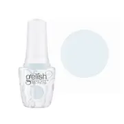 Harmony Gelish Gel Nails Polish - 1110447 Best Buds 15ml