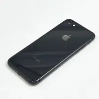 在飛比找蝦皮購物優惠-【蒐機王】Apple iPhone 8 4.7 256G 8