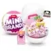 ZURU Mini Brands Kawaii Series 1 Capsule Assorted