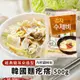 【韓味不二】松鶴-韓國麵疙瘩500g/包 (8.3折)