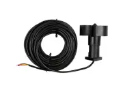 PCE Instruments PCE-WS A - Wind Sensor, with 4 to 20mA analog output
