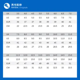 Adidas 4DFWD X Parley GX9806 男 慢跑鞋 運動 專業 路跑 4D中底 緩震 包覆 灰白