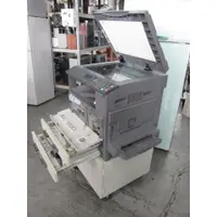 在飛比找蝦皮購物優惠-事務機 複合機  數位影印機  影印機  影印 掃描 傳真 