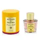 帕爾瑪之水 Acqua Di Parma - Peonia Nobile 高貴牡丹花香水