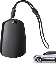 Wind Shield Wipers - Windshield Wiper Regroover - Multi-Functional Cleaning Kit Automotive Maintenance Accessories for Window Windscreen Garage Trucks RV Vehicle Motorcycle