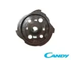 Cam Disc Gear for Washing Machine Candy Hoover Zerowatt Spare Parts LB Alise 065