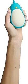 moonbuddy - Breathing and Medidation Device for Children to Help Reduce Stress and Anxiety and Improve Sleep. (Bibi)