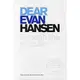 Dear Evan Hansen: Through the Window/Steven eslite誠品