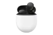 Google Pixel Buds Pro 2 - Hazel