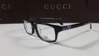 在飛比找Yahoo!奇摩拍賣優惠-ANNA SUI 時尚流行光學眼鏡AS-521-001日本製