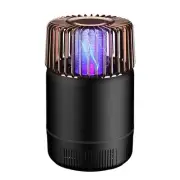 Bug Zapper,Powerful Mosquito Trap, Fly Zapper Indoor with Lights1085
