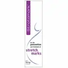 * Stratamark Stretch Marks Gel 50g Prevent & Treatment of Stretch Marks