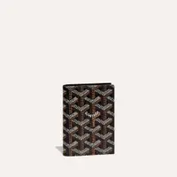 在飛比找蝦皮購物優惠-【日貨代購CITY】法國 精品 Goyard 經典款 卡片夾