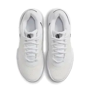 NIKE 男女 W COURT LITE 4 流行 休閒經典復古鞋-FD6575100 廠商直送