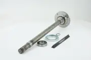 Axle Half Shaft Right 28X505 Fits Mitsubishi MR580981 (for: Mitsubishi)