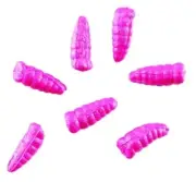 Berkley GAJWX-PK Gulp Alive Waxies