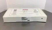 APC AP9207 Share-UPS 8-Port UPS Interface Expander 3C