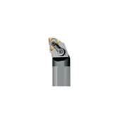 Seco Internal Turning Toolholder Solid Steel Multiple Lock 300 x 32 x 8mm Right