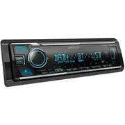 Kenwood Digital Media Player - Bluetooth, USB, DAB+, KMM-BT508DAB