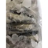 在飛比找蝦皮購物優惠-偉佳鰻鰻幸福蒲燒鰻 新鮮生鰻魚1公斤$950