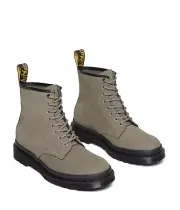 Unisex Boots Dr. Martens 1460