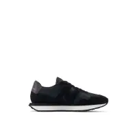 在飛比找蝦皮購物優惠-紐巴倫 New Balance 237 運動鞋黑色