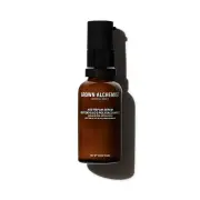 Grown Alchemist Age-Repair Serum