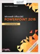 Microsoft Office 365 & Powerpoint 2016 + Sam 365 & 2016 Assessments, Trainings, and Projects With 1 Mindtap Reader Multi-term Access