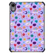 iPad mini (6th gen) iPad Impact Case MAGIC
