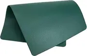 BESTYASH Manicure Hand Rest Pillow Nail Art Practice Nail Charms Professional Tool Dust-free