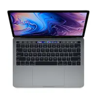 在飛比找蝦皮購物優惠-Macbook pro 13-inch, 2019,升級16