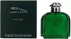 for Men Eau De Toilette, 100 Ml