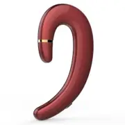 Waterproof Wireless Earphone with Mic for Android / Iphone